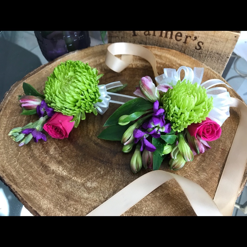 Meet your Posher, Eve